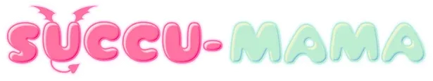 SUCCU-MAMA