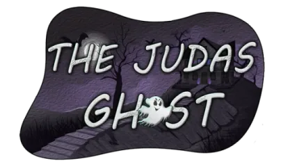 The Judas Ghost