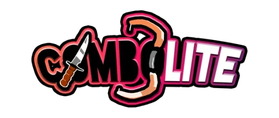 COMBOLITE