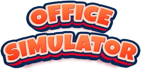 Office Simulator