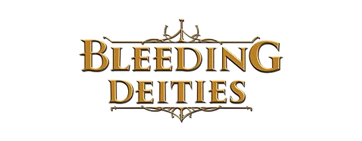 Bleeding Deities