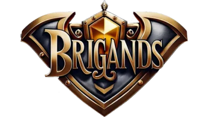 Brigands