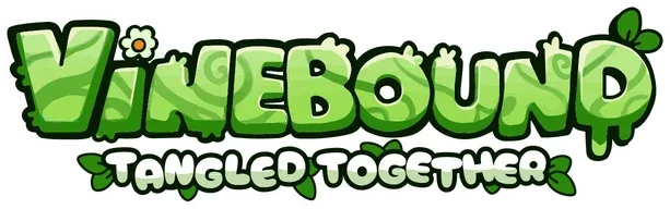 Vinebound: Tangled Together