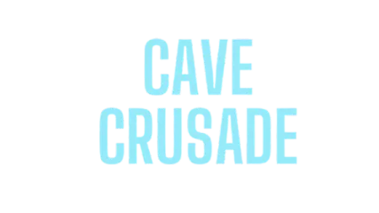 Cave Crusade