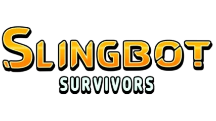 Slingbot Survivors