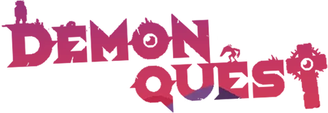 Demon Quest