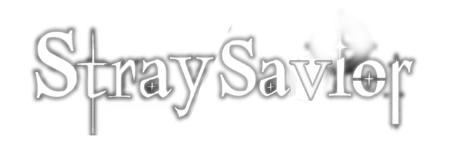 Stray Savior