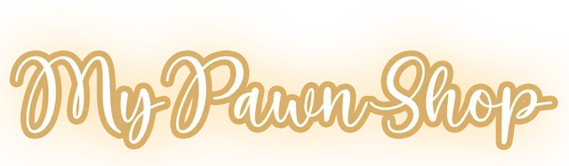 MyPawnShop