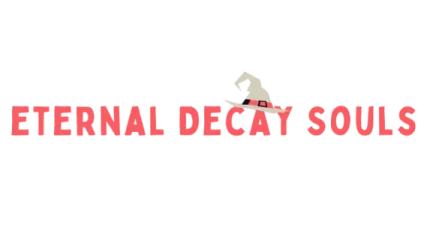 Eternal Decay Souls