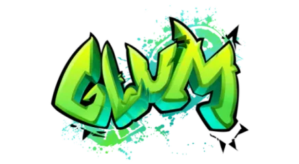 GLUM