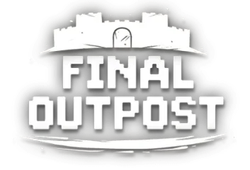 Final Outpost: Definitive Edition