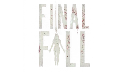 Final Fall