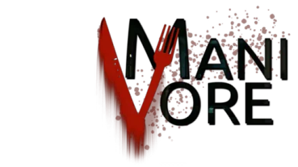 Manivore