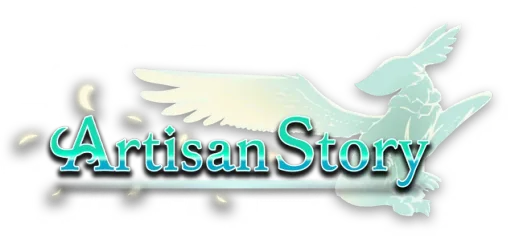 Artisan Story