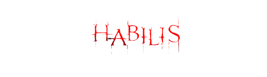 Habilis