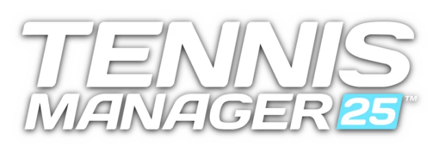 Tennis Manager 25