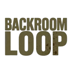 BACKROOM LOOP