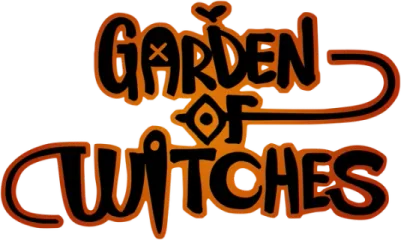 Garden of Witches