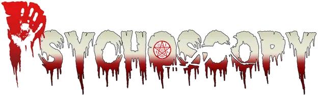 Psychoscopy