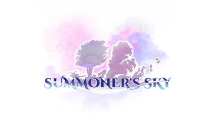 The Summoner's Sky