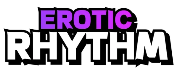 Erotic Rhythm