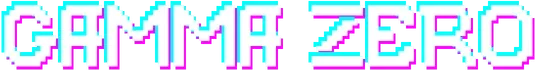 Gamma Zero