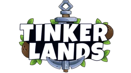 Tinkerlands