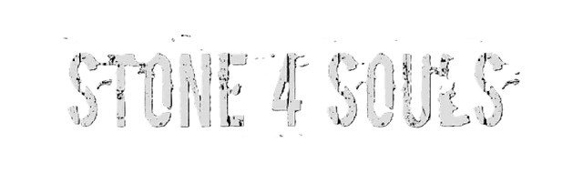 Stone 4 Souls