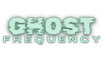 Ghost Frequency