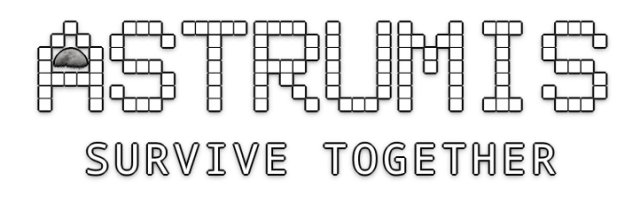 Astrumis - Survive Together