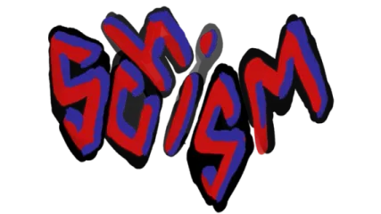 Schism