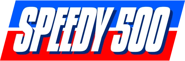 Speedy 500