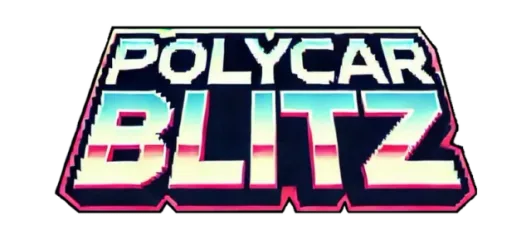 Polycar Blitz