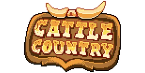Cattle Country