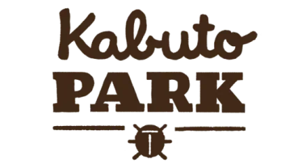 Kabuto Park