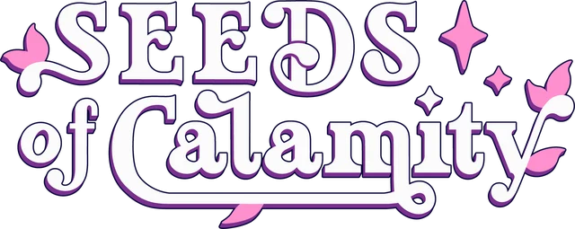 Seeds of Calamity