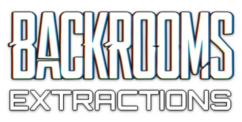 Backrooms: Extractions