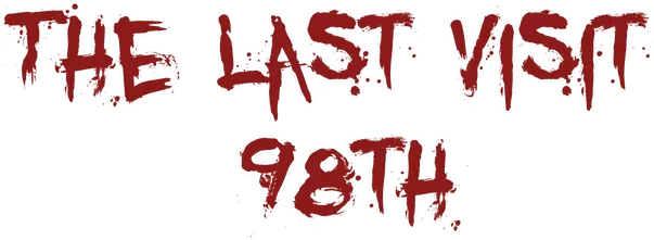The Last Visit: 98th