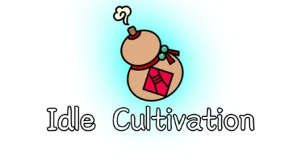 Idle Cultivation