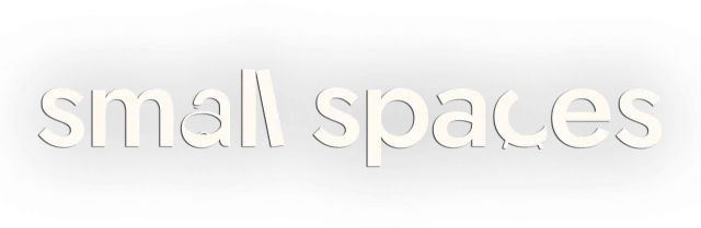 Small Spaces