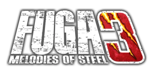 Fuga: Melodies of Steel 3