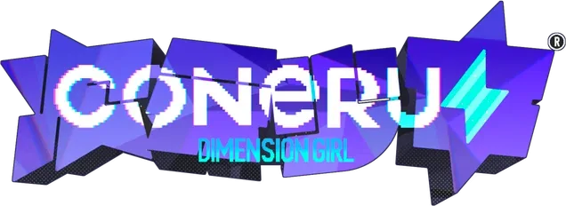 CONERU -DIMENSION GIRL-