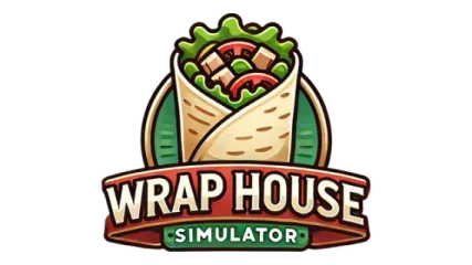 Wrap House Simulator