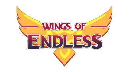 Wings of Endless