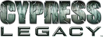 Cypress Legacy
