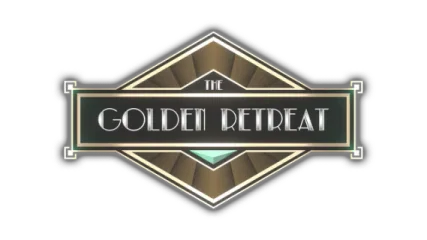 The Golden Retreat