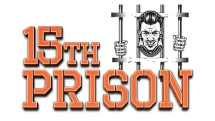 15th Prison