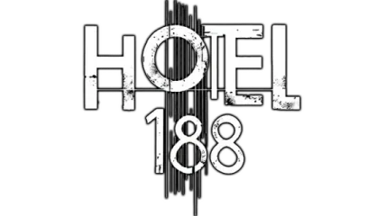 Hotel 188