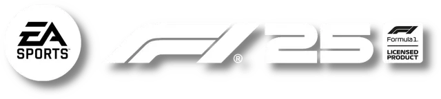 F1 25