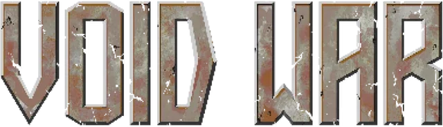 Void War